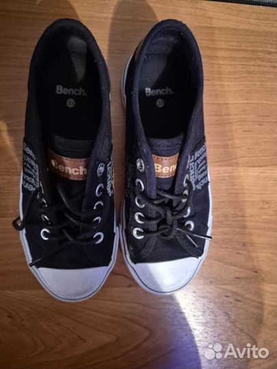 Кроссовки,кеды для девочки