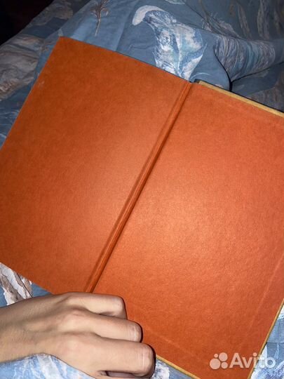 Книга о Дженис Джоплин музыка рок