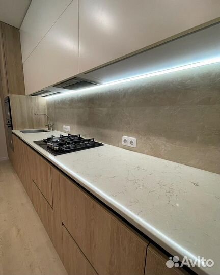 Изготвление кухни на заказ sh-0530830