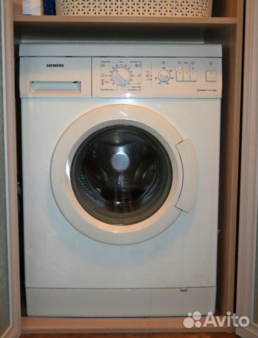 Siwamat xs 1063 размер. Wxs. Siemens siwamat 2085. Сименс xs 1063. Siemens siwamat 1063.