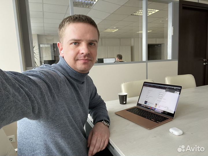 Настройка эцп, драйверы, программы дистанционно