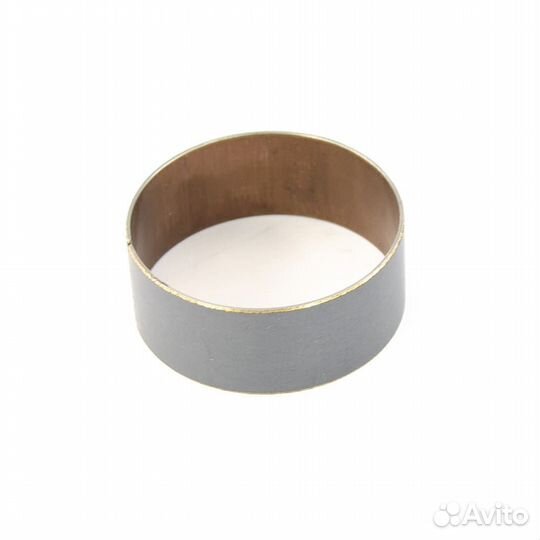 Направляющая передней вилки 49х47х20 SZC (Optimum)