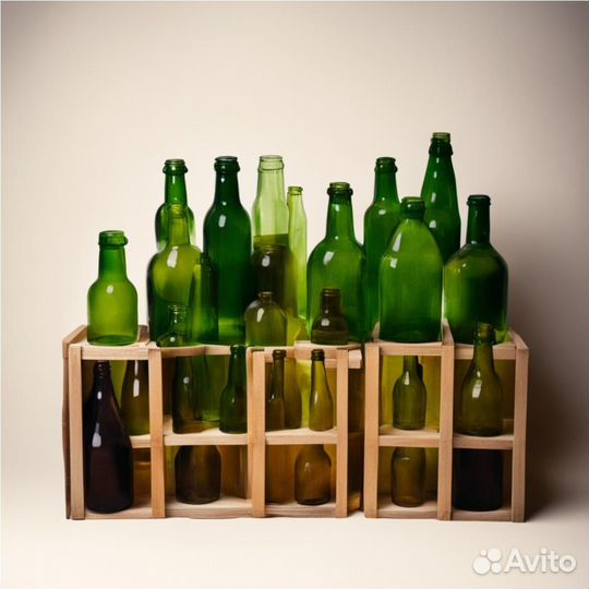 Сборщик/комплектовщик. Подработка. Оплата всем