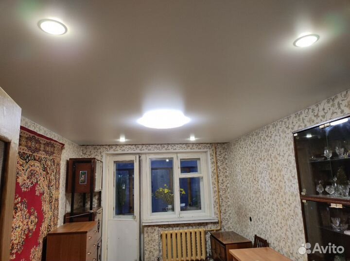 Ремонт окон и квартир