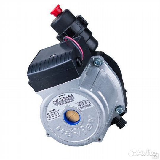 Насос циркуляционный для котла Navien