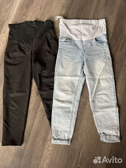 Одежда для беременных 42 44