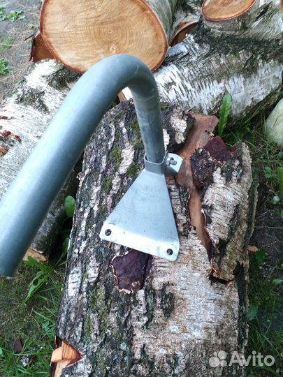 Держатель,провод