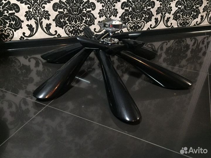 Люстра потолочная