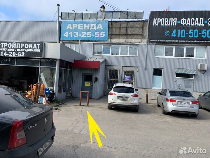 Литые диски 7xR18 d66.1 ET40 Qashqai J11