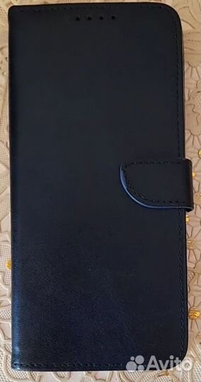 Чехол на редми 10 с