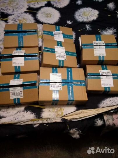 Журнал железный человек с1 по 29 номер новые