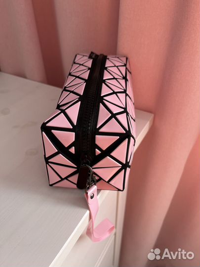 Новая косметичка Vivienne sabo