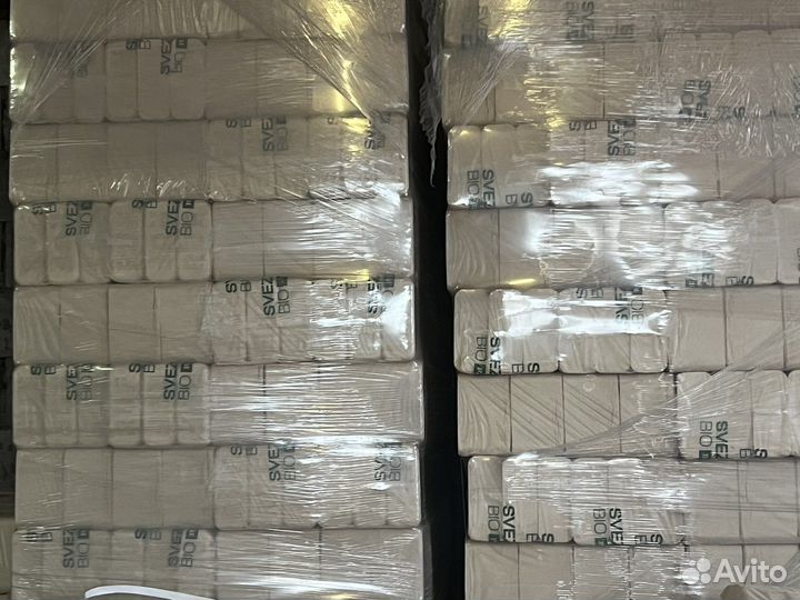 Топливные брикеты березовая пыль