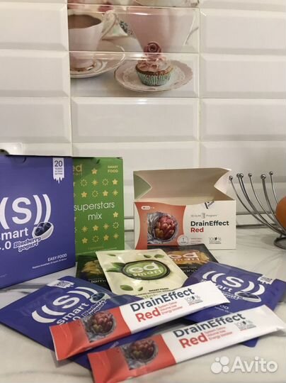 Драйнэффект