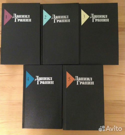 Советские писатели.Паустовский,Симонов,Серафимович