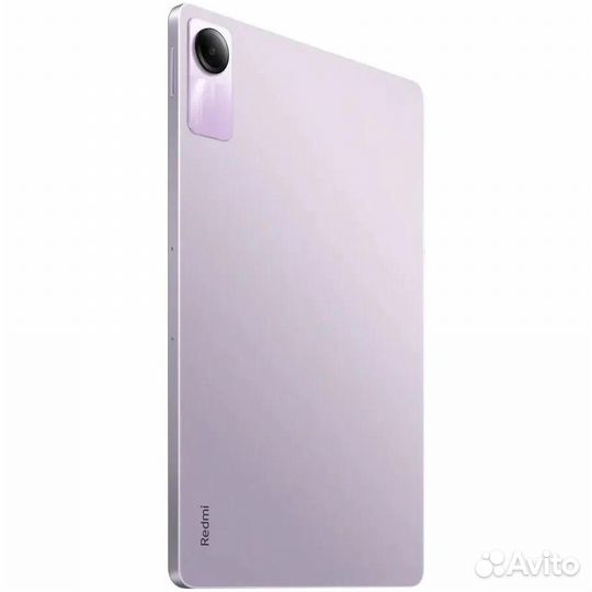 Xiaomi Redmi Pad SE 6/128 GB Wi-Fi Purple