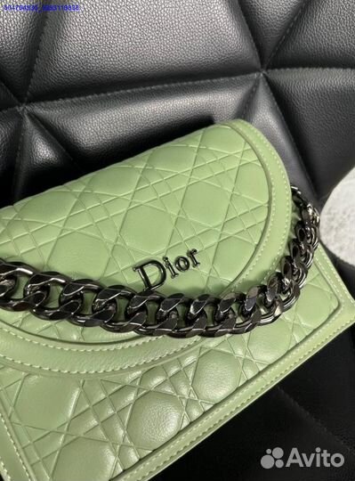 Сумка dior (Арт.69073)