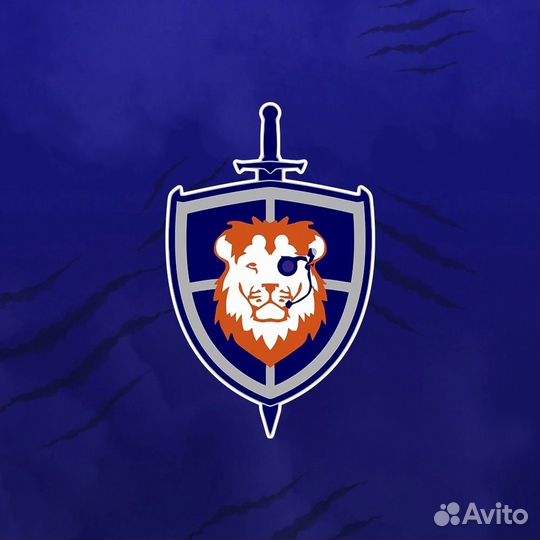 Администратор компьютерного клуба