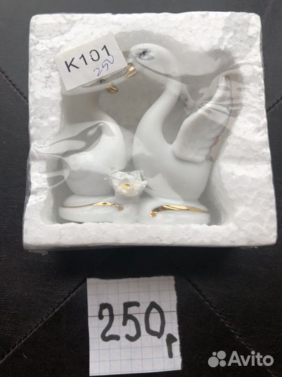 Свадебные фигурки