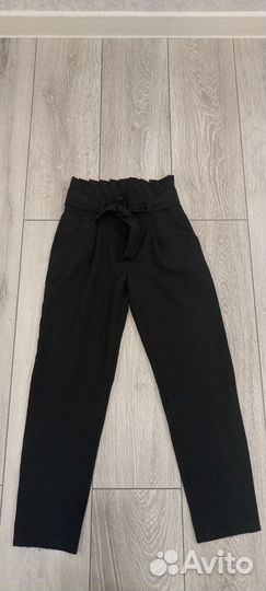 Школьная форма на девочку 140