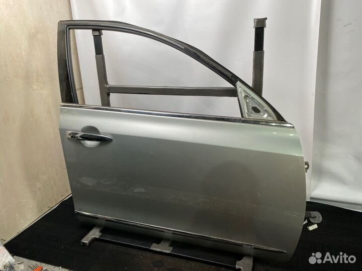 Дверь передняя правая Nissan Teana J32 2008-2014