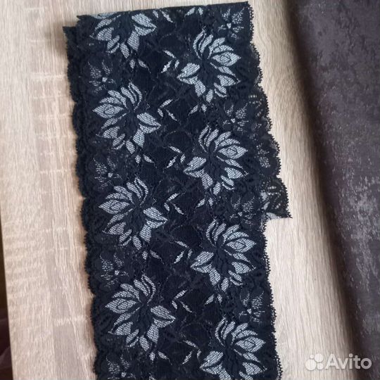 Набор для творчества для шитья, рукоделия. Пакетом