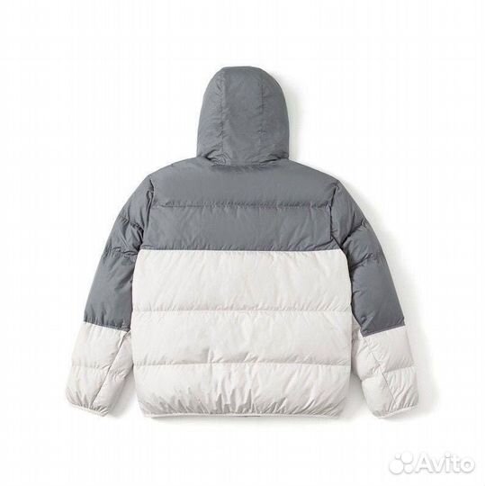 Куртка Nike Drill