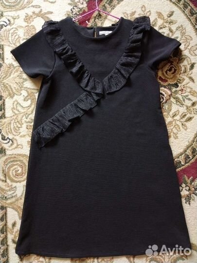 Школьная форма