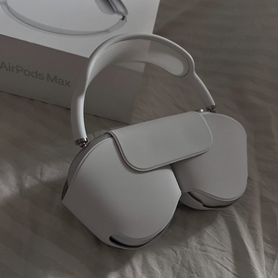 Наушники airpods max