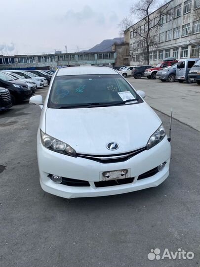 Трансфер Новороссийск Геленджик Краснодар