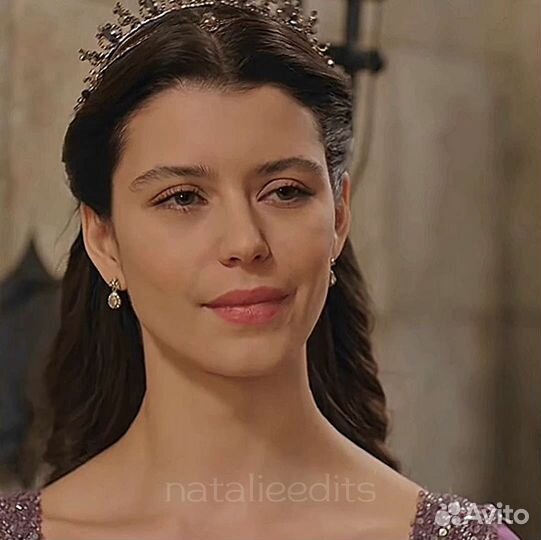 Монтаж видеороликов