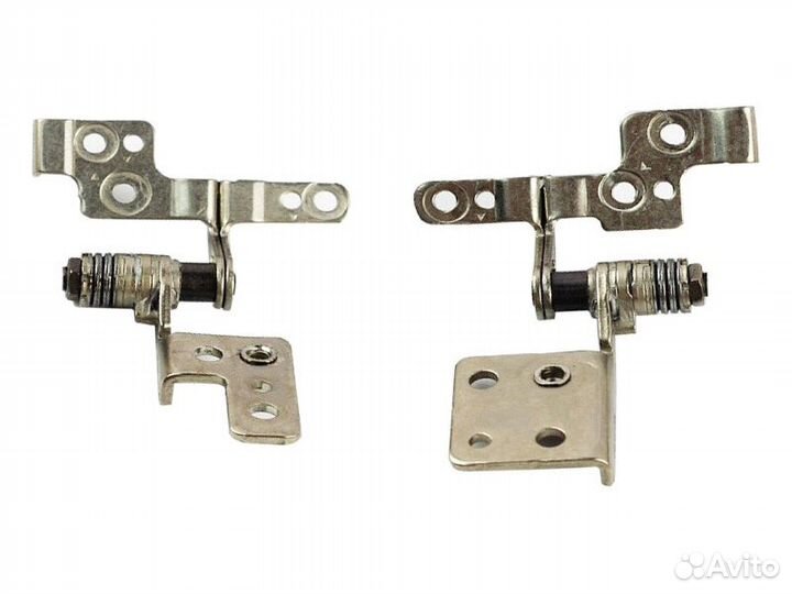 Петли матрицы новые для Samsung NP470R5E NP510R5E