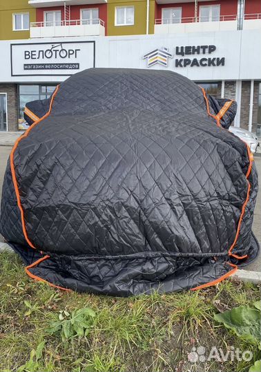 Зимние портативные гаражи опт/розница