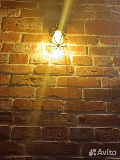 Мастер отделочных работ ремонт квартир