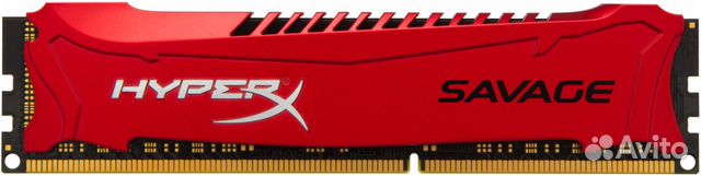 khx2400c11d3