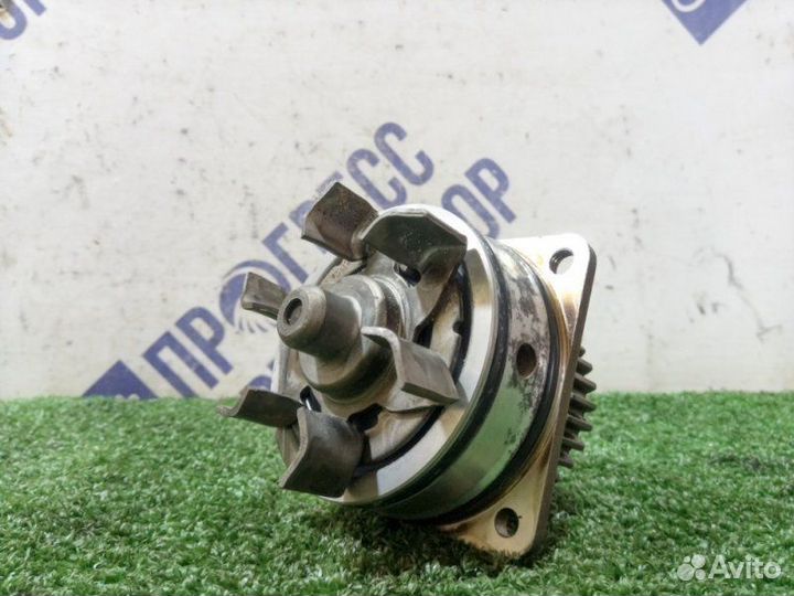 Помпа Nissan Teana J32 седан 3.5 VQ35DE 2008