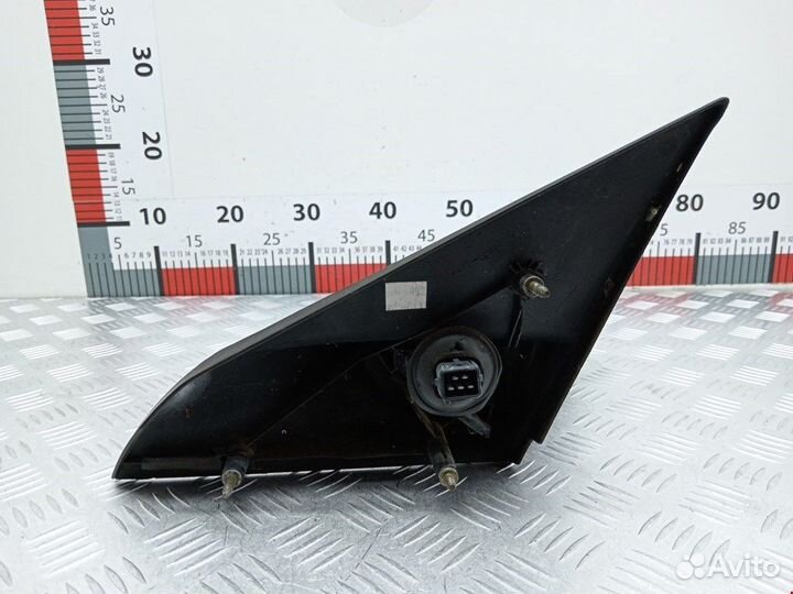 Зеркало боковое правое для Ford Cougar 3660320