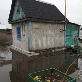 Купить дом в Славгороде - объявлений, продажа домов в Славгороде на donttk.ru