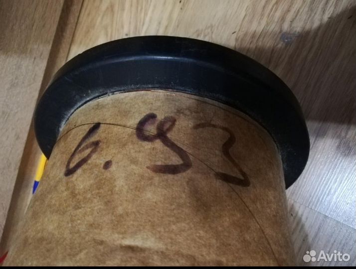 Провод медный обмоточный 0,2