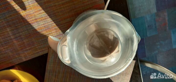 Соковыжималка Philips HR2744