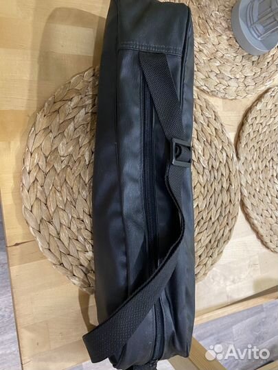 Прицел ночного видения пн4х68