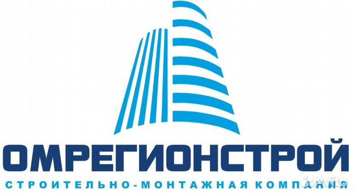 Монтажник-газорезчик