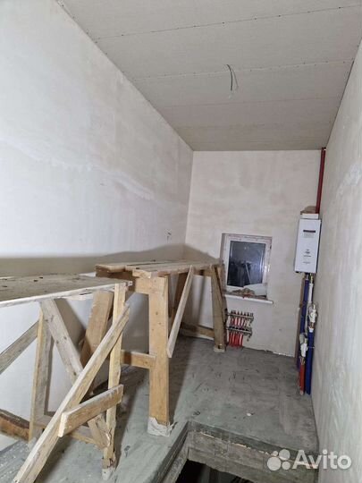 Ремонт квартир под ключ без посредников на прямую