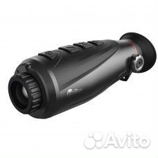 Тепловизионный монокуляр iRay affo AL 25