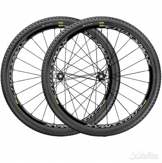 Запчасти для велосипеда детского