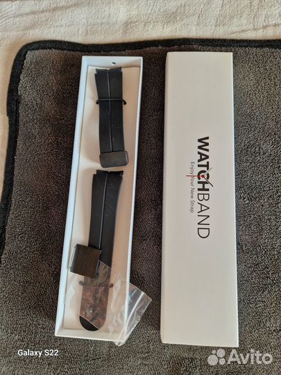Samsung Galaxy Watch 5Pro торг