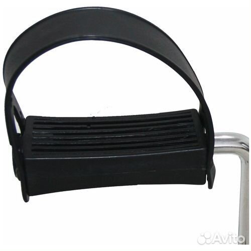 Велотренажер мини DFC B803