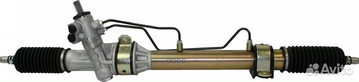 R26061NW Рулевая рейка с тягами гидр. great WAL