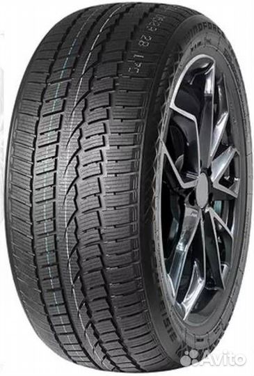Windforce Snowblazer UHP 225/40 R18 92V