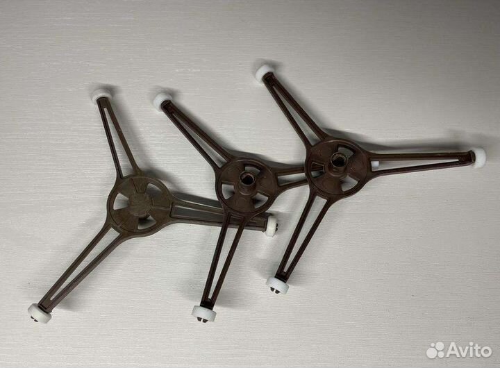 Тарелки для микроволновки